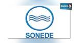 Augmentation de 7% des tarifs de l'eau potable : Mise au point de la SONEDE