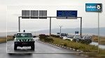 Des centaines de véhicules tunisiens interdits d’entrée sur le sol algérien