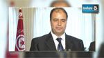 Lazhar Bali manque de parrainages citoyens pour valider sa candidature