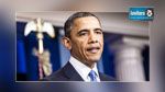 Obama admet que les USA ont sous-estimé Daech