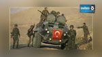 La Turquie s’apprête à rejoindre la coalition contre l'Etat islamique 