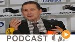  Jawhara Sport 18h00 du 29-09-14