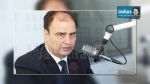 Lazhar Bali : Les jeux sont d’ores et déjà faits 