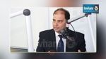 Lazhar Bali : Je ne dirai pas la vérité au peuple dans l’intérêt de la Tunisie