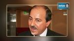 Le parti Al Majd poursuit en justice l’ISIE pour avoir rejeté la candidature d’Abdelwaheb EL Heni