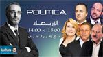 Politica 01-10-2014