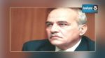 Nadhir Hamada, ex ministre de l’environnement, libéré