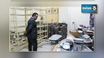 Archives de la Radio nationale : Jomâa ordonne une enquête immédiate