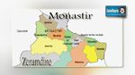 Monastir : Indignés, des ouvriers exigent leurs salaires avant l'Aïd