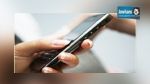 Législatives 2014 : L’ISIE lance un service mobile gratuit pour dévoiler les falsifications de signatures