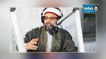 F. Beji : Il est impossible à la justice de trancher dans les affaires de falsification des signatures avant les élections