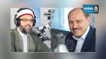 Lotfi Mraihi à Farid Beji : Vous n’avez pas le droit de parler Politique !