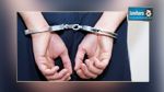 Hammam Sousse : Un couple algérien arrêté pour ivresse et trouble à l'ordre public