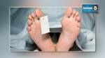 Sousse : Un homme retrouvé mort sur le toit de son voisin