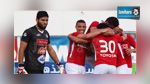 Ligue 1 - Derby du Sahel : L'ESS facile vainqueur de l'USMo