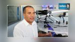 Mounir Omri : Demain démarrera la campagne du mensonge organisé 