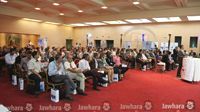 La 1ère Edition du Forum E-Export 2014