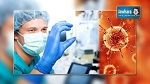 France : Guérison de l'infirmière contaminée par le virus Ebola