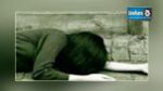 Chott Meriem : Une femme tente de se suicider en se jetant du 2ème étage