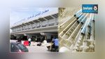 Aéroport de Carthage : Saisie de drogue dissimulée dans des aspirateurs