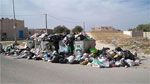 Dialogue du 06-10-14