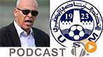 Jawhara Sport 07h30 du 07-10-14