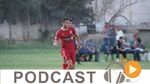 Jawhara Sport 22h00 du 06-10-14