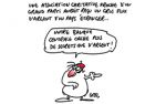 Caricature du 07-10-2014