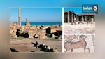 Carthage : Aucun risque de déclassement de la liste du Patrimoine mondial de l'UNESCO