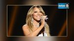 Mariah Carey : Un concert catastrophique à Tokyo (Vidéo)