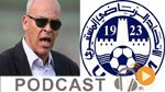 Jawhara Sport 14h00 du 07-10-14