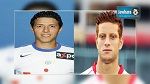  Jawhara Sport 22h00 du 07-10-14