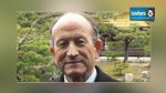 Abdallah Kallel devant le tribunal de première instance