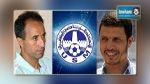 Lotfi Rhaïem et Jamel Sallami, principaux candidats pour présider l’union monastirienne