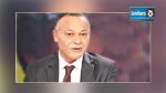 Jamel Arfaoui : Il n’y a pas de campagne électorale en Tunisie