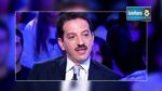 Nasreddine Ben Hadid : J’avoue avoir commis une erreur