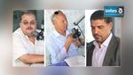 Les invités de l’émission Politica du mercredi 8 octobre 2014