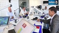 Des candidats qui ne connaissent pas les capitales des pays arabes et occidentales 