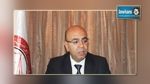 Fadhel Mahfoudh : Le quartet discutera aujourd’hui des préparatifs pour les élections