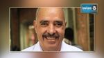 Abdessatar Ben Moussa : La LTDH déposera 8 plaintes pour falsification
