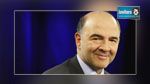 Commission européenne : La nomination de Moscovici validée