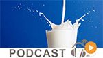 Journal Info 12h00 du 09-10-2014