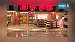 ATÜ, Gebr Heinemann et Hamila remportent le droit d'exploitation des Duty free des aéroports tunisiens 