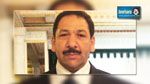 Ben Jeddou reconnaît l'existence de dépassements dans les prisons tunisiennes