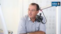 Un candidat aux législatives vous fait découvrir le vocabulaire utilisé par les consommateurs de drogue