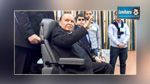 Algérie : 1 million de signatures pour destituer Bouteflika