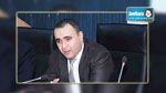 Mohamed Ali Aroui : Il existe une étroite relation entre le terrorisme et la contrebande