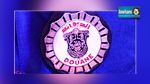 Zouhour Krarsi : Certains douaniers participent à la contrebande