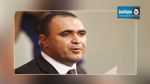 Mohamed Ali Aroui : La contrebande d’armes est due au nombre réduit des agents des frontières