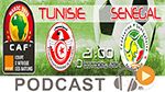 Jawhara Sport 14h00 du 10-10-14
